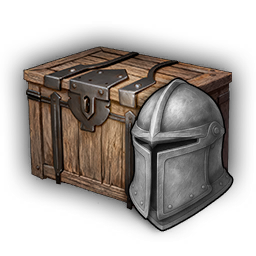Item icon