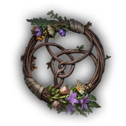 Item icon