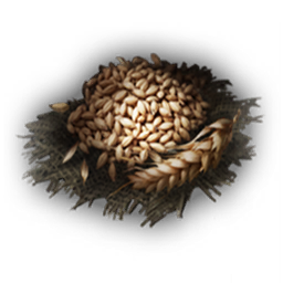 Item icon