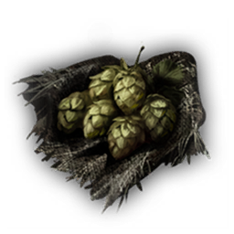 Item icon