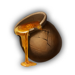 Item icon