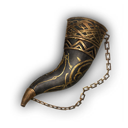 Item icon