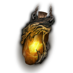 Item icon