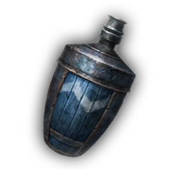 Item icon