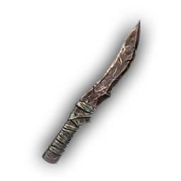 Item icon