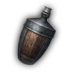 Item icon