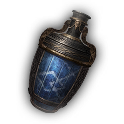 Item icon