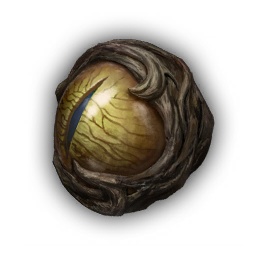 Item icon
