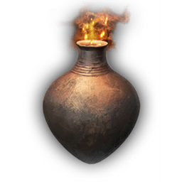 Item icon