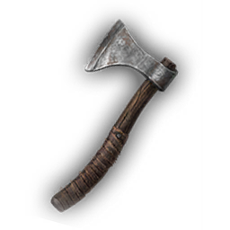 Item icon