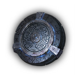 Item icon