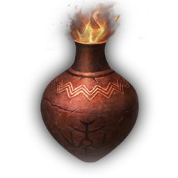 Item icon