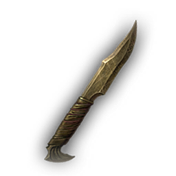 Item icon