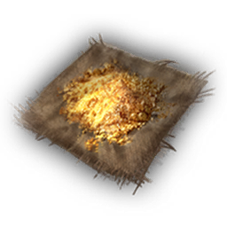 Item icon