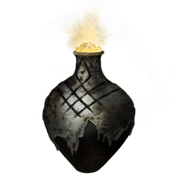Item icon