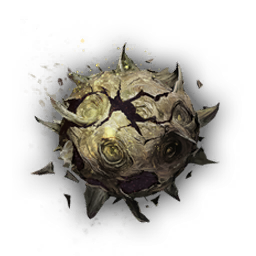 Item icon