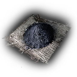 Item icon