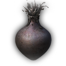 Item icon