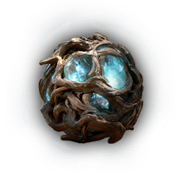 Item icon