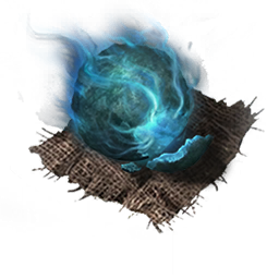 Item icon