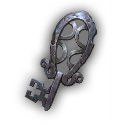Item icon