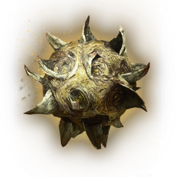 Item icon