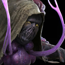 Item icon