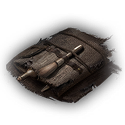 Item icon