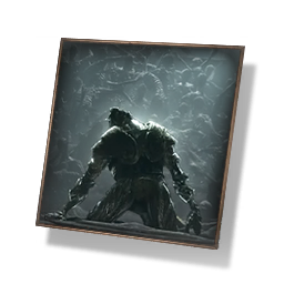 Item icon