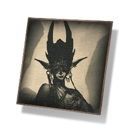 Item icon