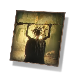 Item icon