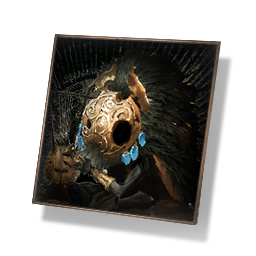 Item icon