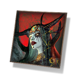 Item icon