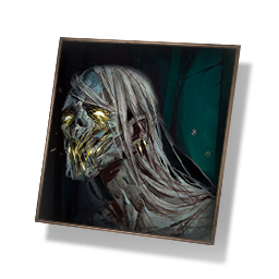 Item icon