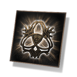 Item icon