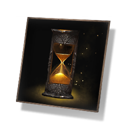 Item icon