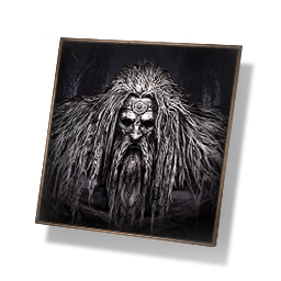 Item icon
