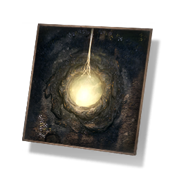 Item icon