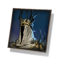 Item icon