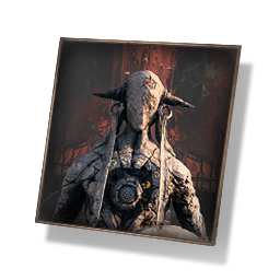 Item icon