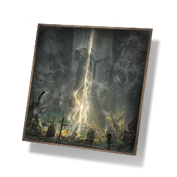 Item icon