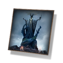 Item icon