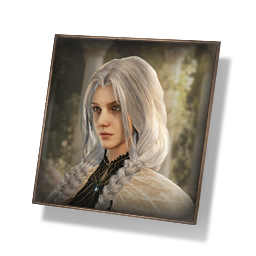 Item icon