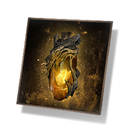 Item icon