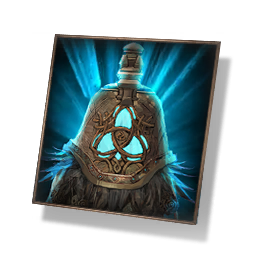 Item icon