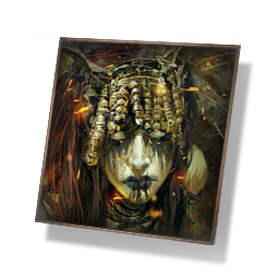 Item icon