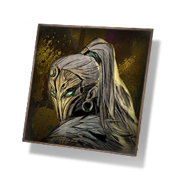 Item icon