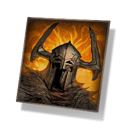 Item icon