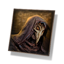 Item icon