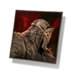 Item icon
